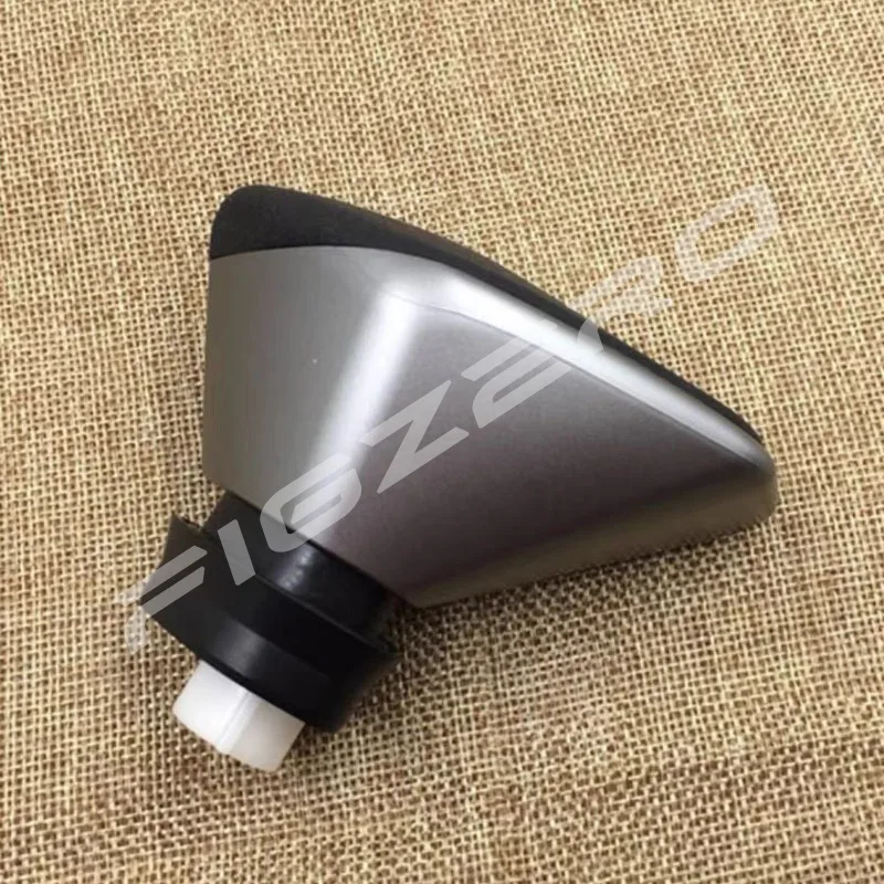 For Nissan Venucia D60 2018-2019-2020 T60 2018-2022 T60EV D60EV Brand New Automatic Gear Shift Knob