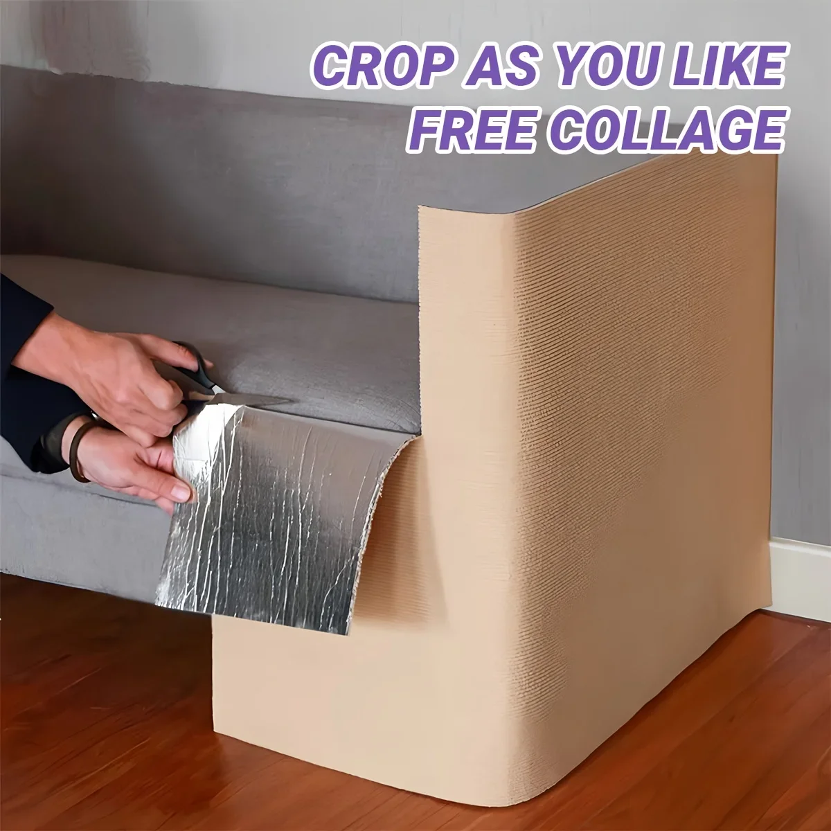 متعددة الأغراض القطط خدش مجلس التشذيب القط خدش آخر القط السجاد ل المضادة للخدش حامي مكافحة القط خدش السجاد