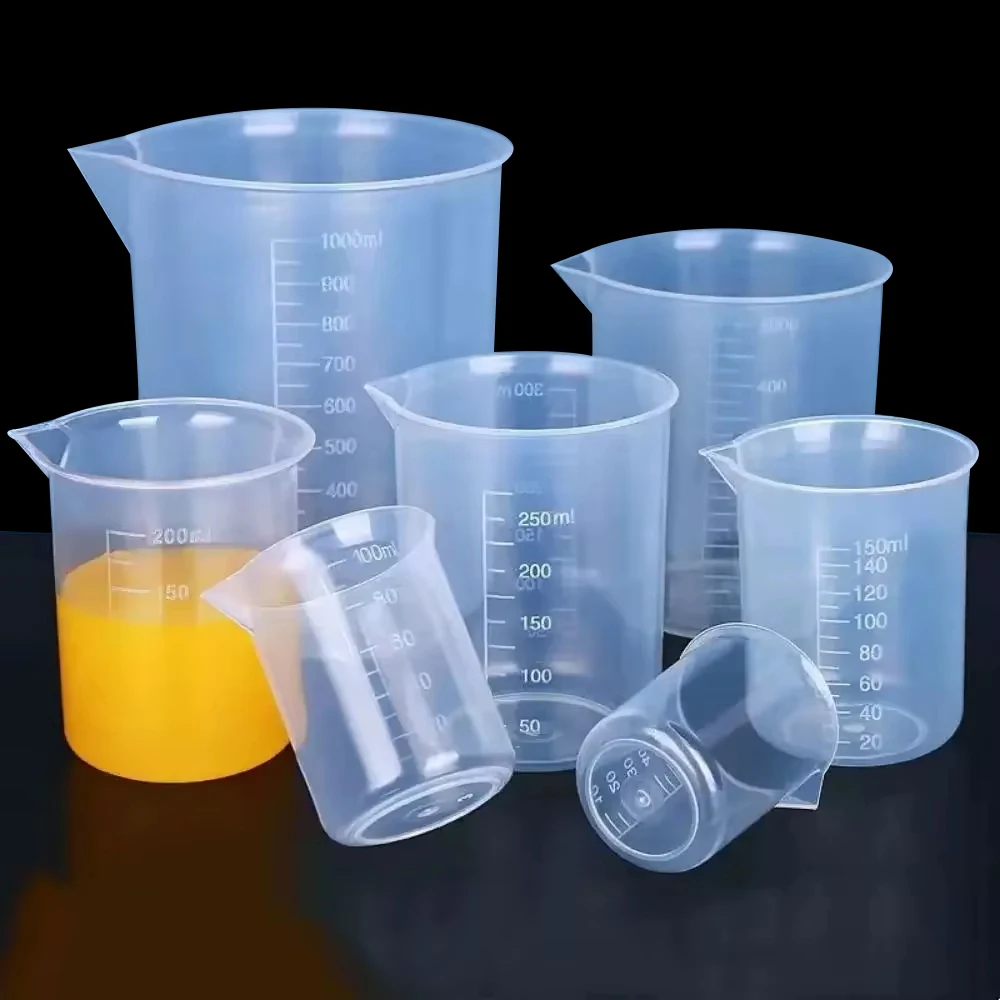 Thumbnail 2 - #39 Latest Measuring Cups Offers