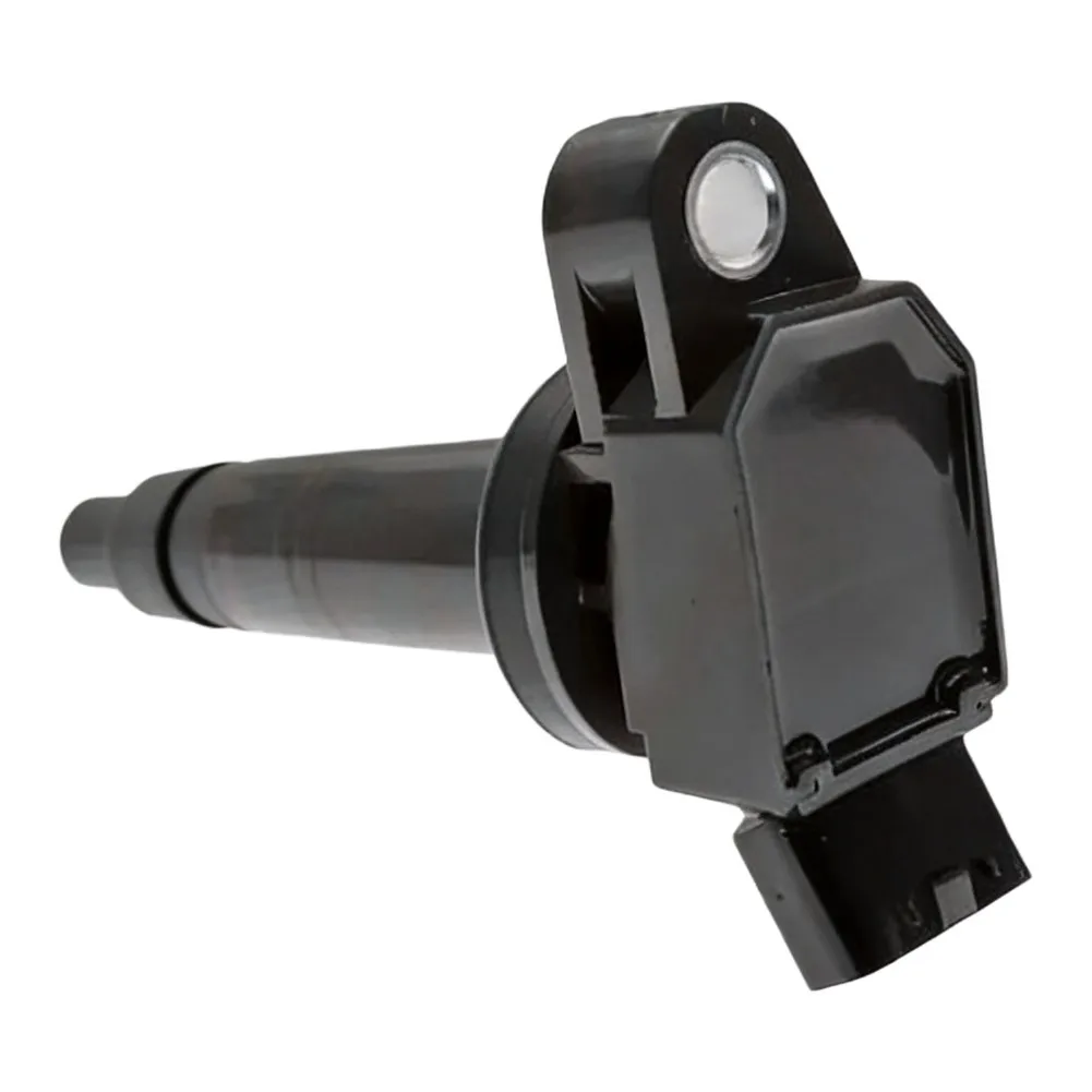 Reliable Ignition Spark Performance Ignition Coil Ignition Coil Enhanced Performance For Optimal Engine Operation