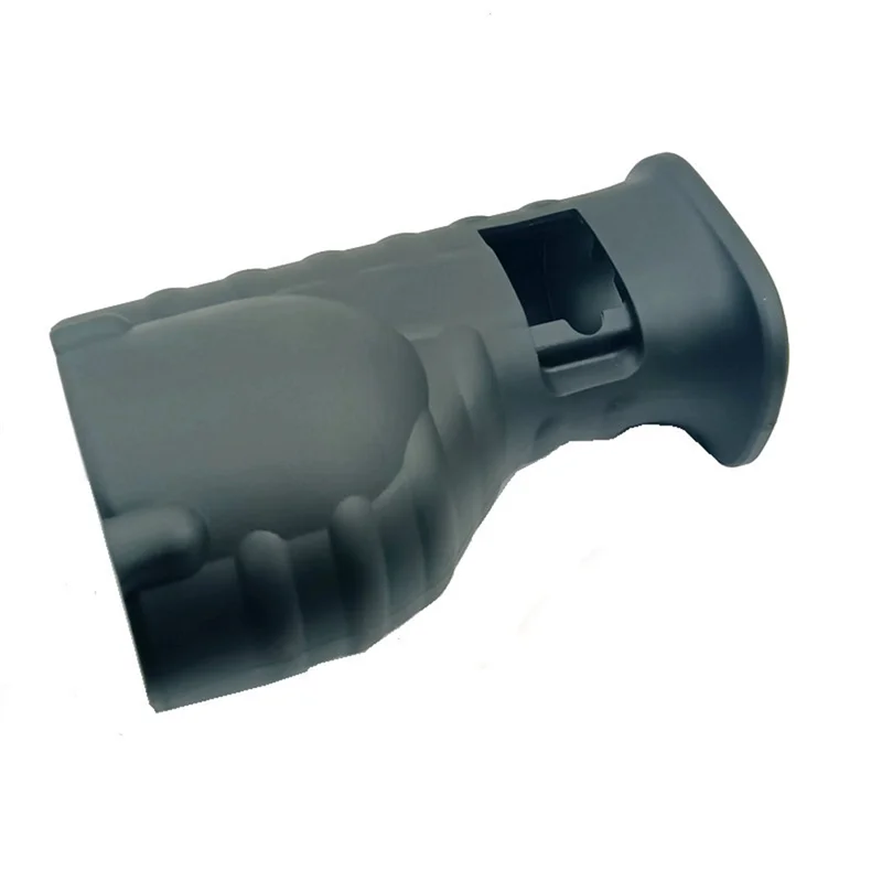 Abko-para peça dc385 18v serra alternativa n084697 parte botas acessórios de ferramentas elétricas