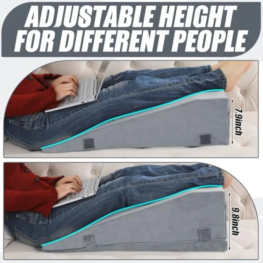 description