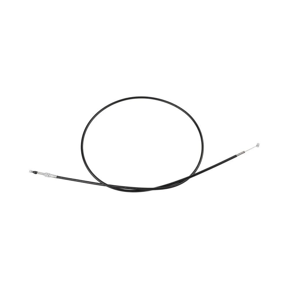 Replacement Throttle Cable for Honda Lawnmower, Fits HRD535 HRD536 HR214 HR194, Part No 17910 VA3 003, Solid and Design