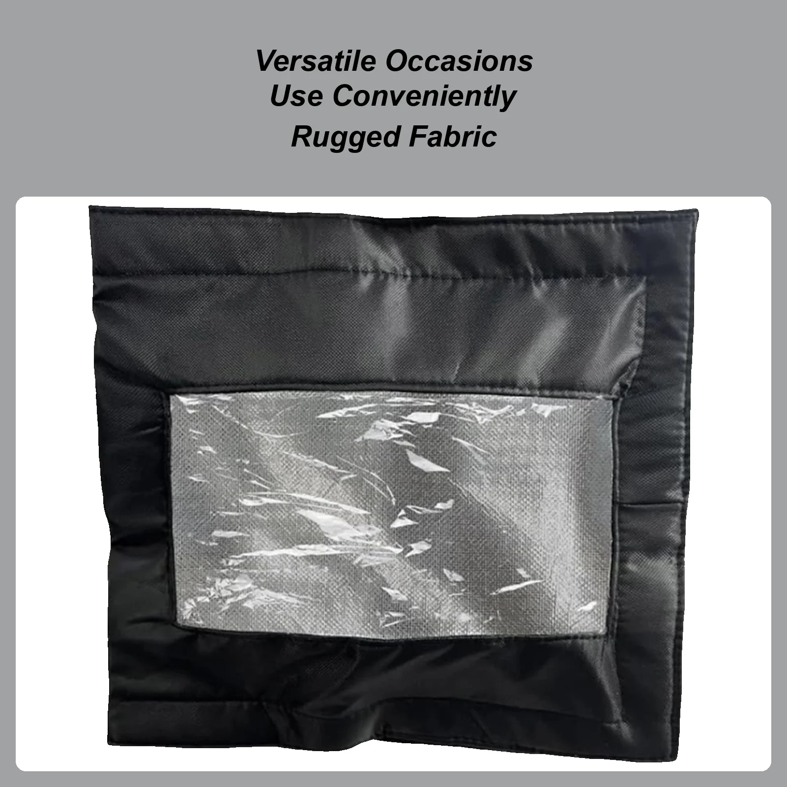 

Крышка таймера полива, устойчивый к атмосферным воздействиям щит, прозрачное переднее окно, антифриз, видимый рукав для наружного сада, газона, заднего двора