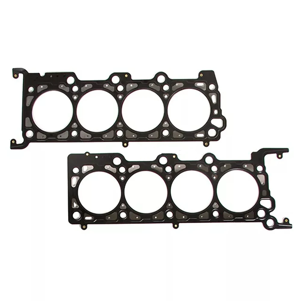 Engine Parts Full Gasket Set Fit 4.6 5.4 L 99Z1 99L4 For Ford Expedition F-150 E150 F250 Lincoln 4.6L 5.4L V8