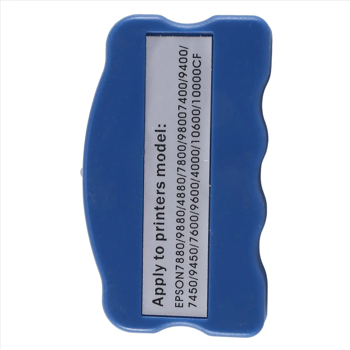 MALL Tank Chip Resetter Suitable for 7800/9800/7880/9880/4880/4800/10600/10000 Decoder