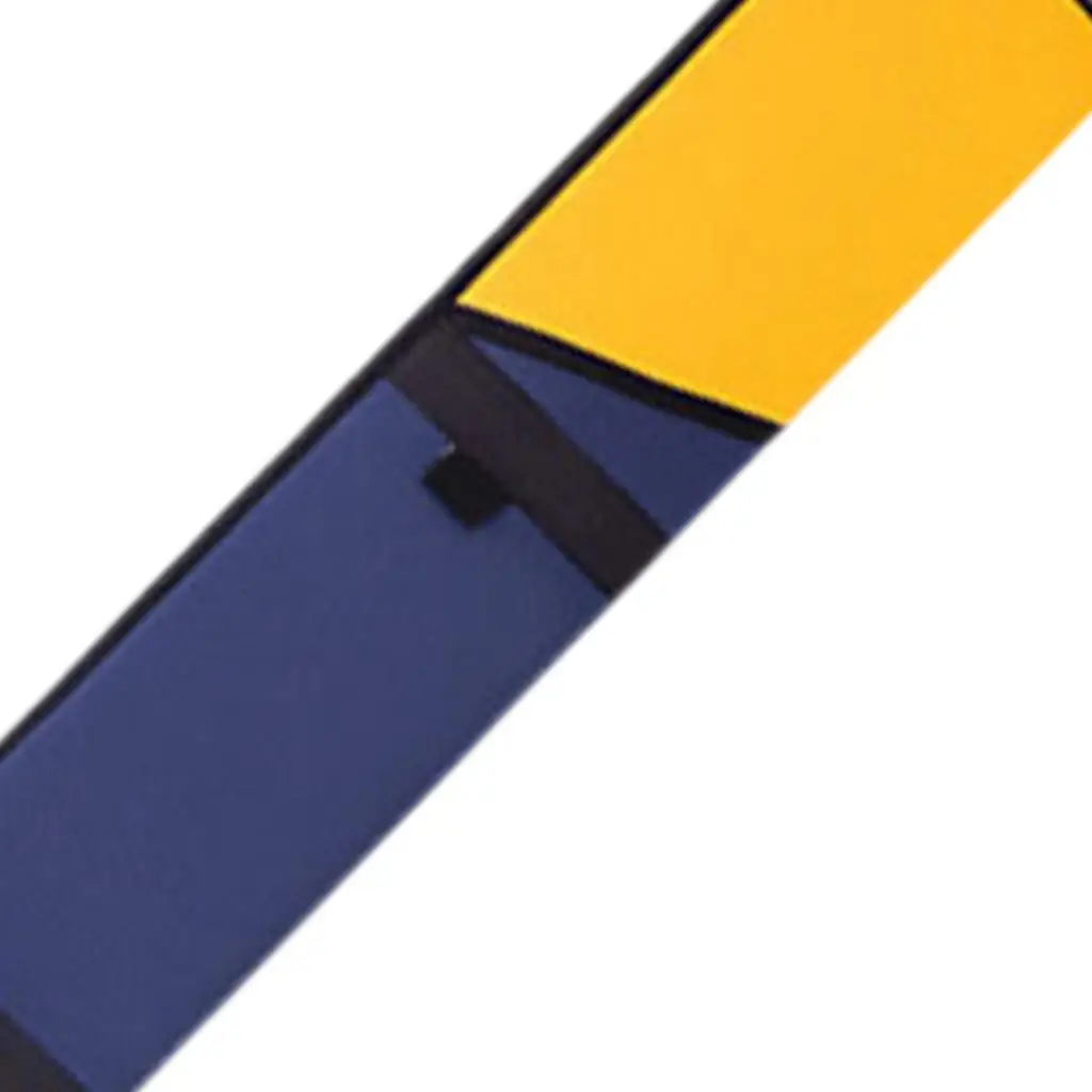 

Billiards Pool Cue Case Shoulder Bag Billiards Accessory Lightweight Protector Integrate Cue Bag Snooker Cue Storage Pouch