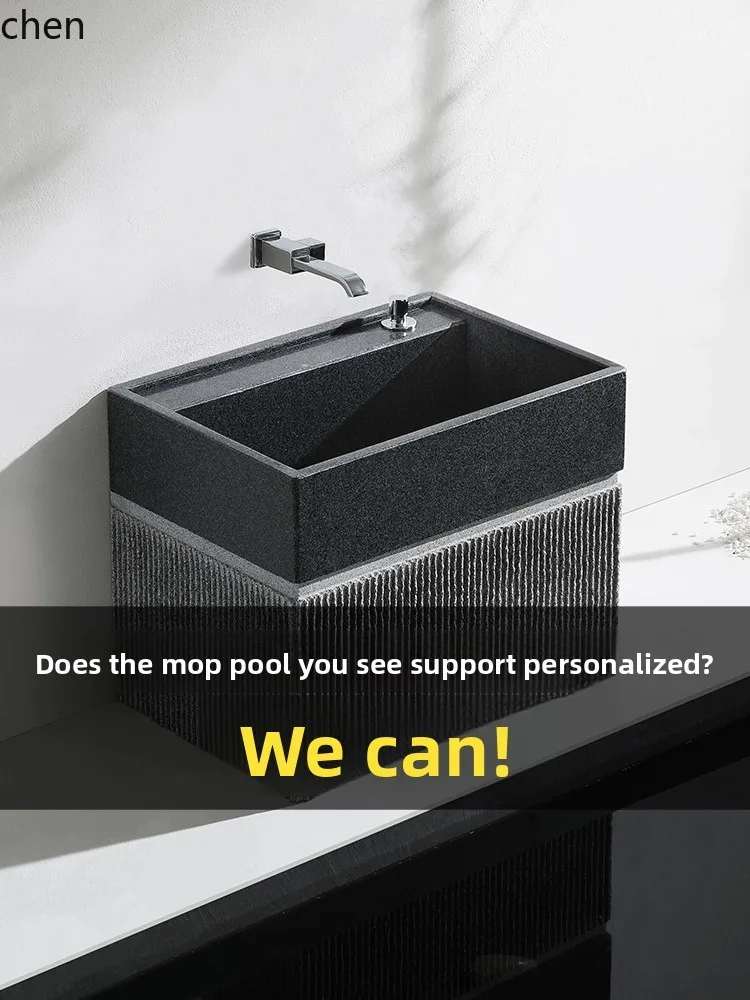 ZML ممسحة حمام السباحة، شرفة منزلية، فناء خارجي، حمام سباحة، ممسحة حمام السباحة، حوض سقف من الأرض إلى السقف #3