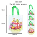 5pcs Car