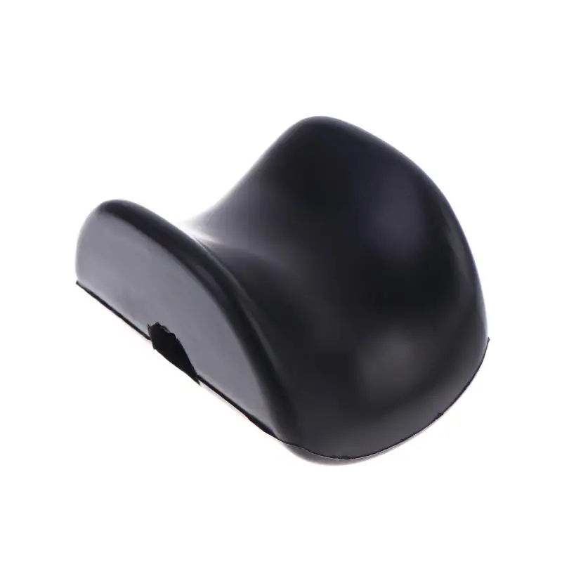 suporte-ergonomico-em-espuma-macia-antiderrapante-em-formato-de-u-para-mesa-de-inversao-[hs]1pc-capa-protetora-para-equipamentos-de-treino