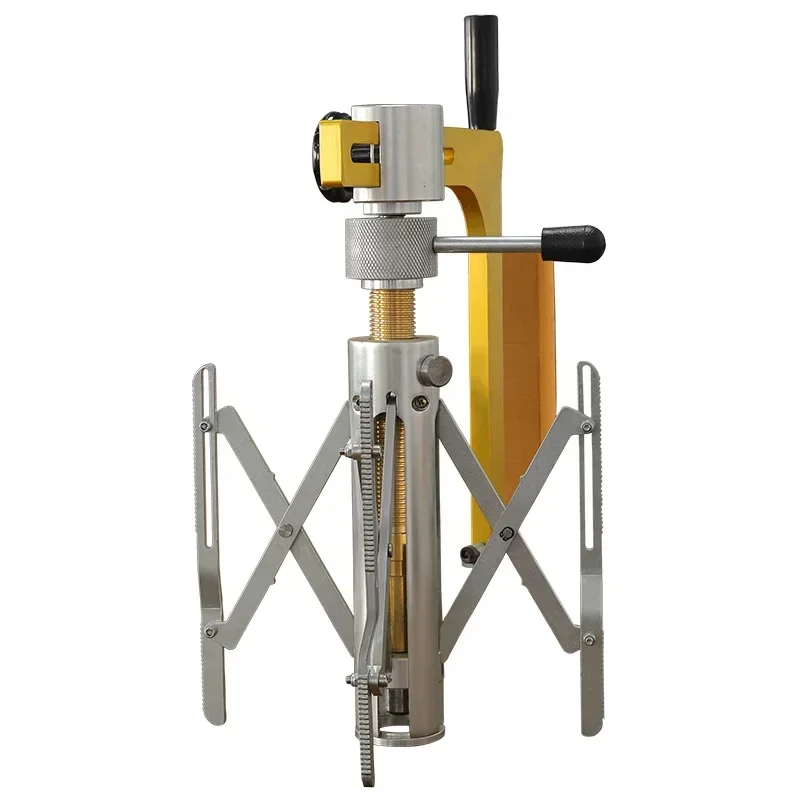 

WP 200 75-200mm Plastic Pipes Rotating Scraper Hand Hardware Tools