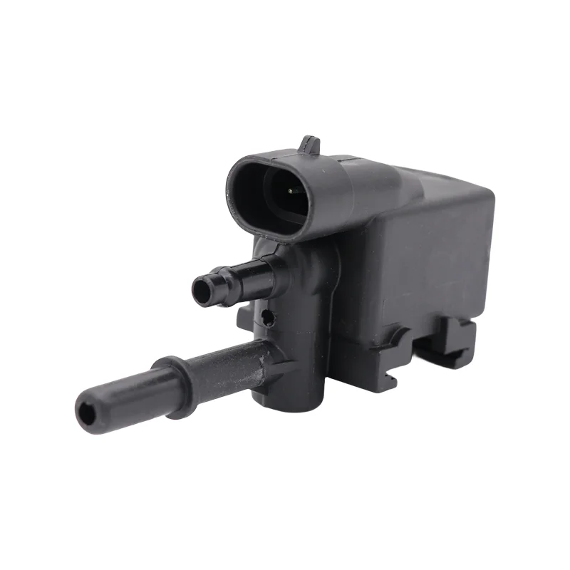 SL10042 Vapor Canister Purge Solenoid Valve 93397793 for Chevrolet Agile Blazer Celta Cobalt Corsa Meriva Montana Prisma S10