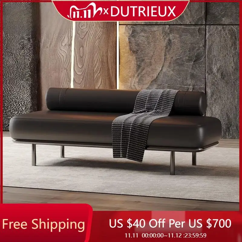 لطيف الجمالية خطوة البراز الفردية رخيصة مسند الظهر لهجة صالة الحديثة واضح القدم البراز انتظار أثاث مكتبة تابوريت