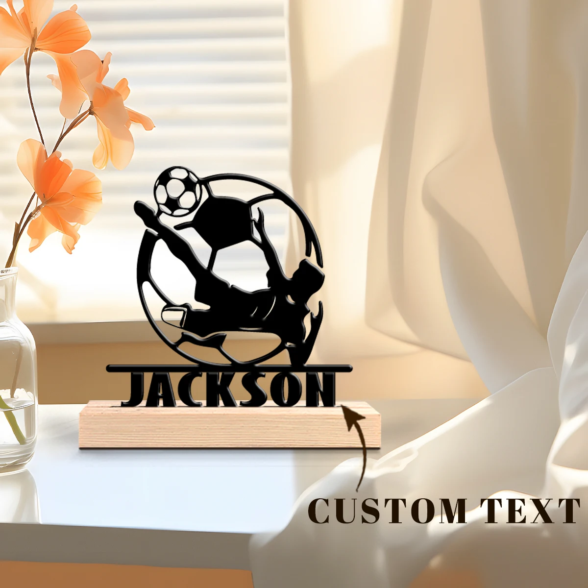 1 buah Karya Seni Logam Person - Desktop Laser Engraver ulasan dan harga