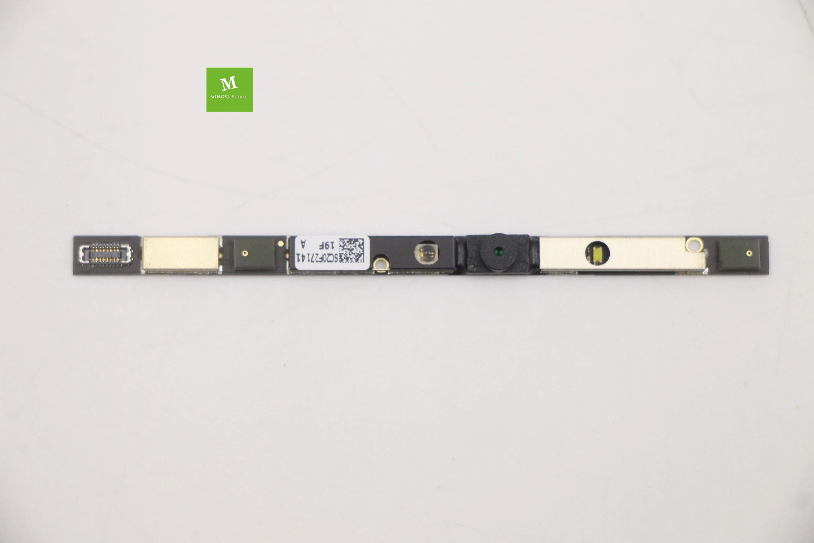

ДЛЯ LENOVO X13 GEN 2 LTE КАМЕРА 5C20W86484 5C20W86483 5C20W86485