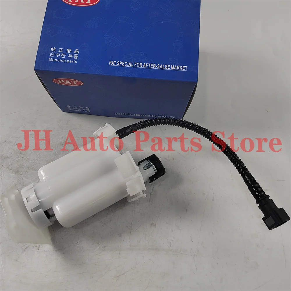 

Fuel Pump Fuel Filter For Yamaha WaveRunner VX Cruiser VX Deluxe V1 V1 Sport Yamaha VX GP FX EX EX Sport 60E-13907-03-00-A 6S5-1