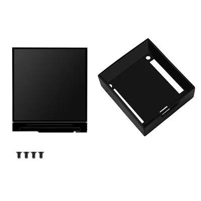 Variant: LCD-1.3-with Case