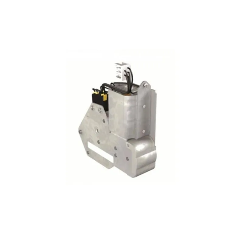 1SDA073700R1 CIRCUIT BREAKER 1SDA073700R1