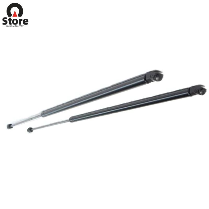 

0039809464 подходит для Mercedes Benz G500, стойки задней двери автомобиля