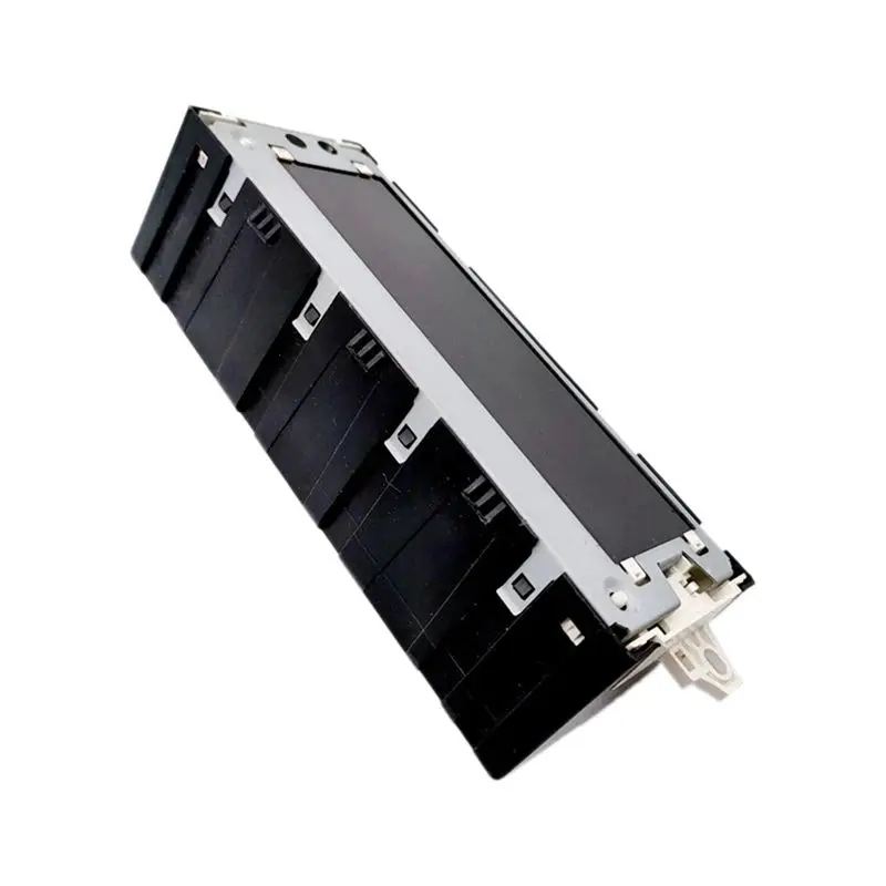 

Authentic Car Control Console Driving Speed Display Electronic Clock Display For 508 Travel 9676199180