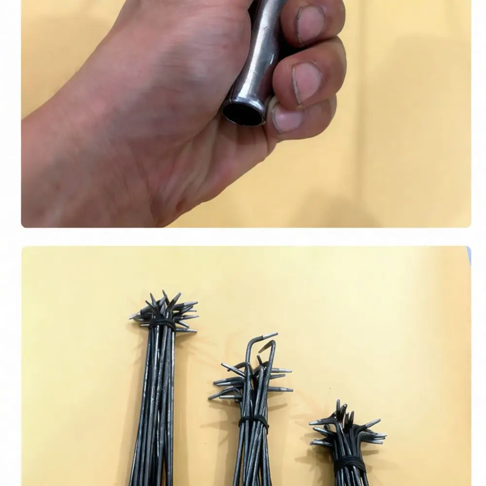 haste-de-metal-para-macarico-de-lareira-com-cabo-extensivel-ferramenta-para-aquecimento-de-fornos-a-lenha-gancho-utilitario-para-abertura-de-portas-de-enrolar