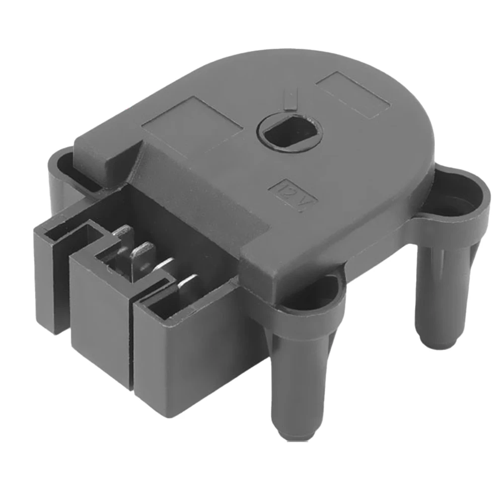 

Five Pin Connector Heating Control Ventilation for Ducato For Jumper Boxer 1994 2006 Reliable Electrical Performance