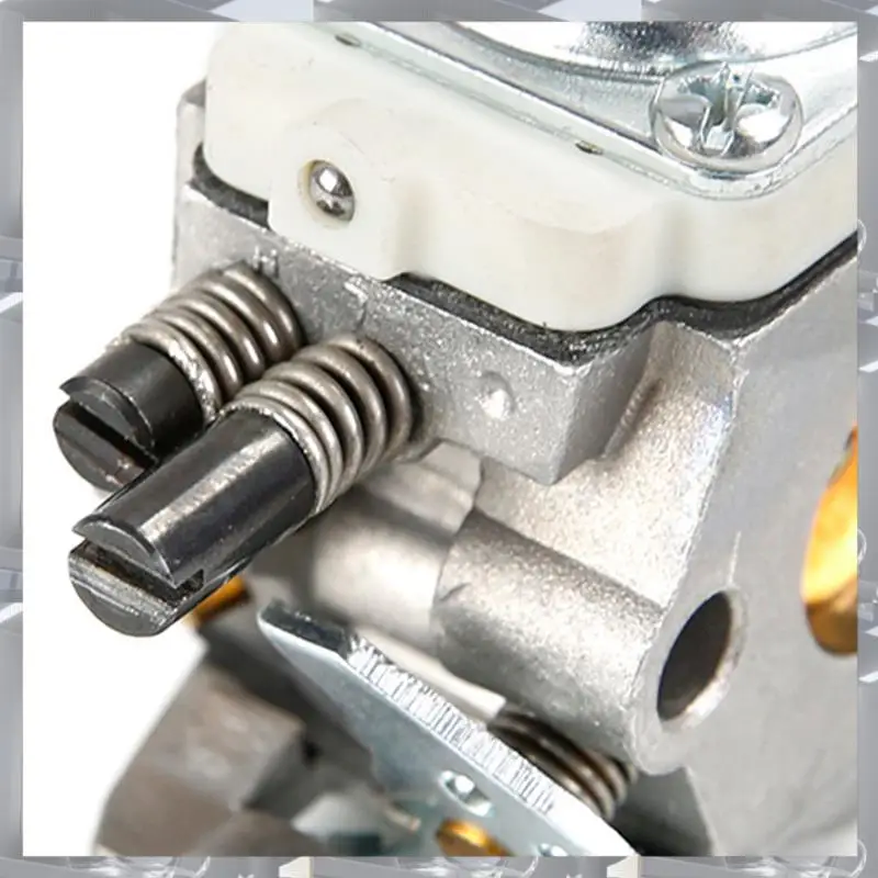 

Для 1/5 HPI Rofun Km Baja LT FG Mcd Fid Ddt Goped Redcat Upgrade 23CC-58CC Engine 1107, детали карбюратора