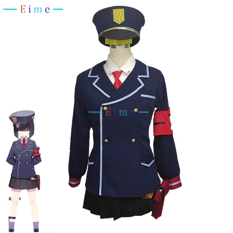 Game Blue Archive T…