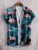 114448-2d8671.jpg Men's Short Sleeve Printed Hawaiian Shirt