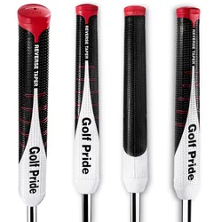 1 pz mazze da Golf Grip PU Putter maniglia gomma Golf Putter Grips medie/grandi dimensioni