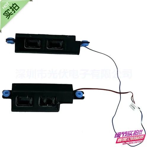 For Dell E6430 Speakers, Speakers, Audio 0NDXPD PK23000H500 Laptop built-in speakers