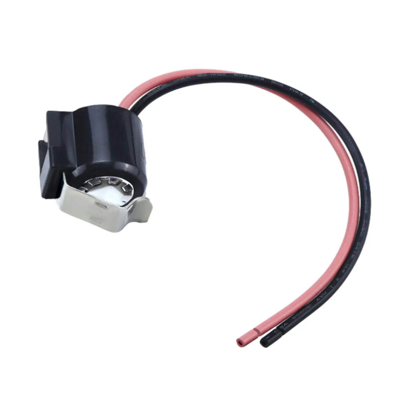 Defrost Thermostat Bimetal Kitchenaids 25cm Defrost Thermostat Replace for Wpw10225581 2149849 PS237680 AP6017375 Refrigerator