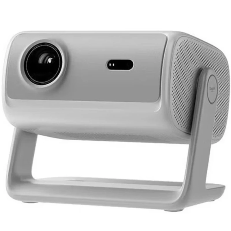Projectors, conference training projectors, home projectors