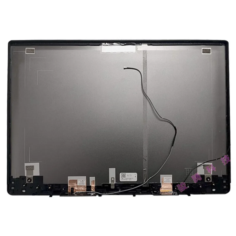 H FOR Lenovo Xiaoxin AIR 14ARR IKBR IWL 530S -14 A Shell Screen Bottom Shell 2018