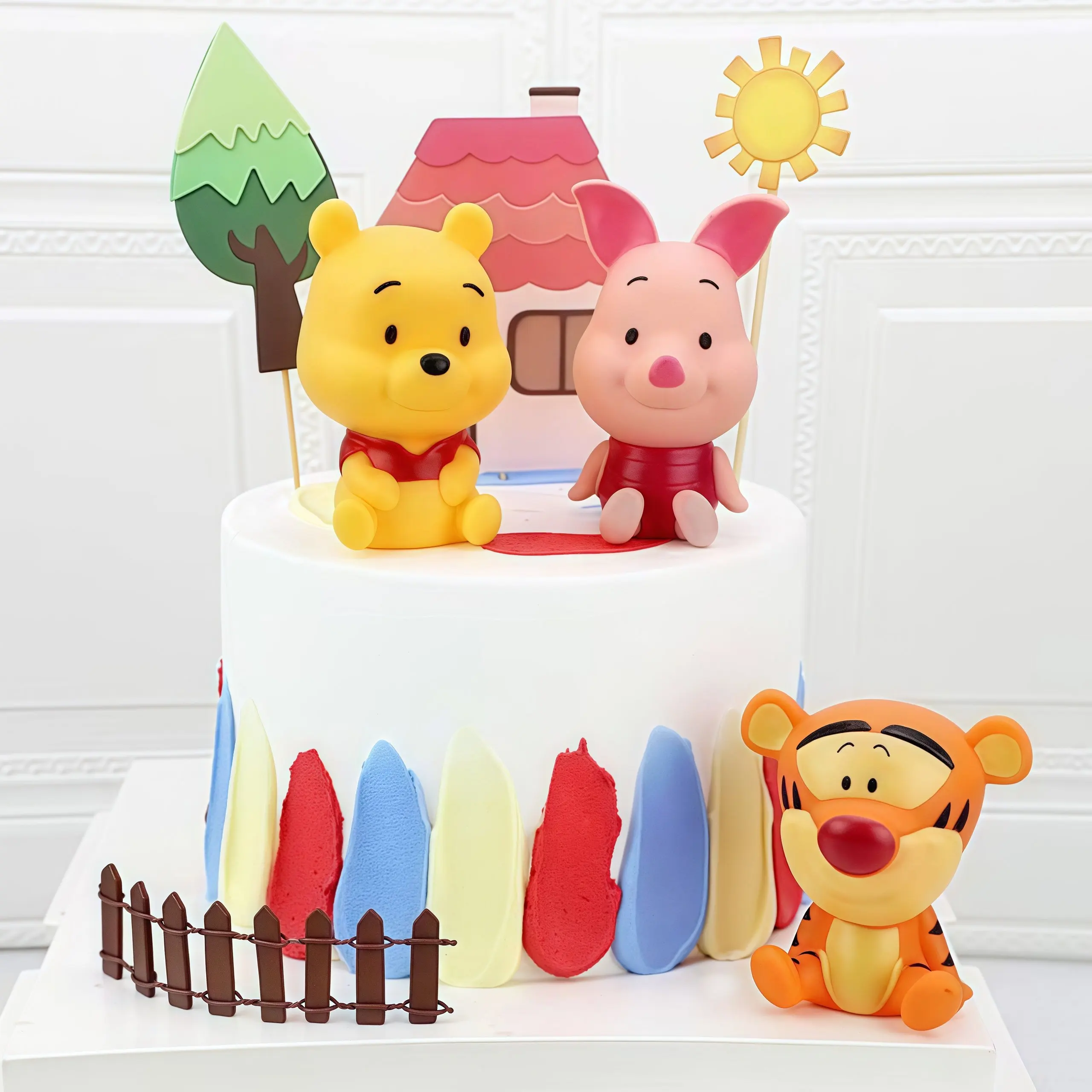 Thumbnail 4 - #20 Trending Party Supplies Right Now