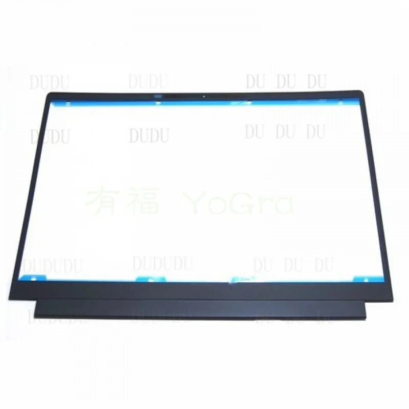 

D New For Dell Alienware X16 R1 Laptop LCD Bezel Cover Front Frame 2817G 02817G