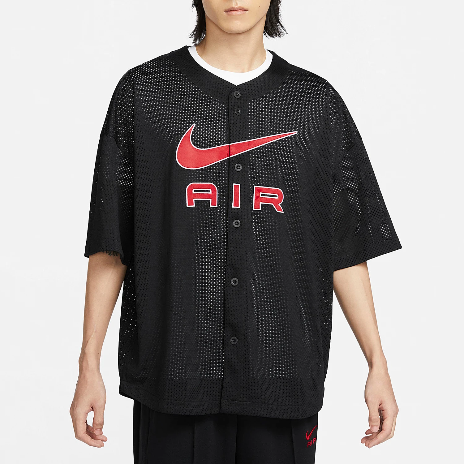Nike Official Authe… - image