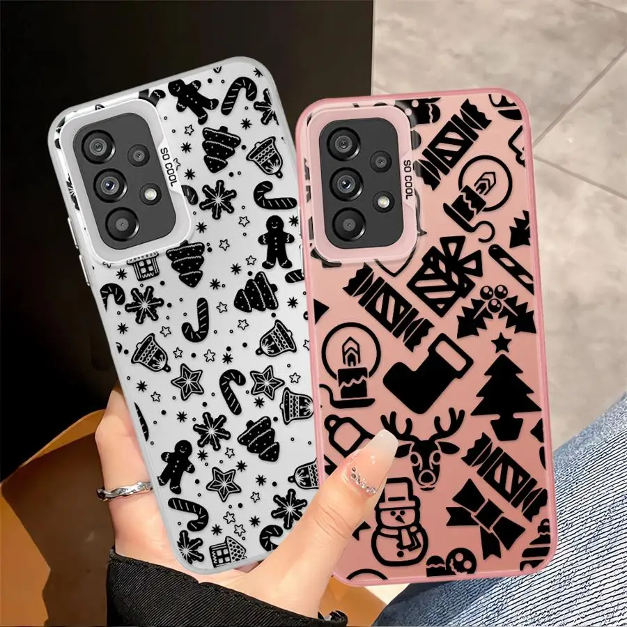 Back Phone Cover Ca… - image