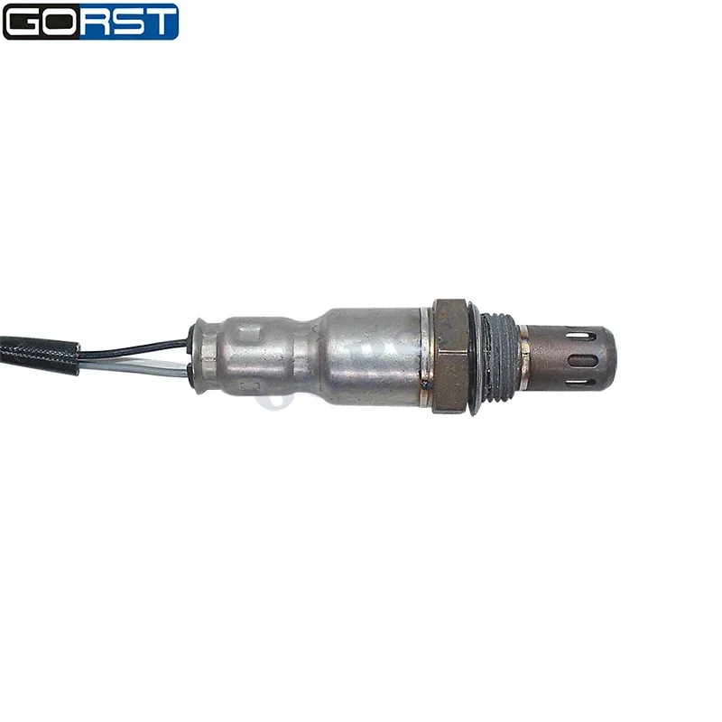 Sensor oksigen untuk Renault Koleos 2.0L 2.