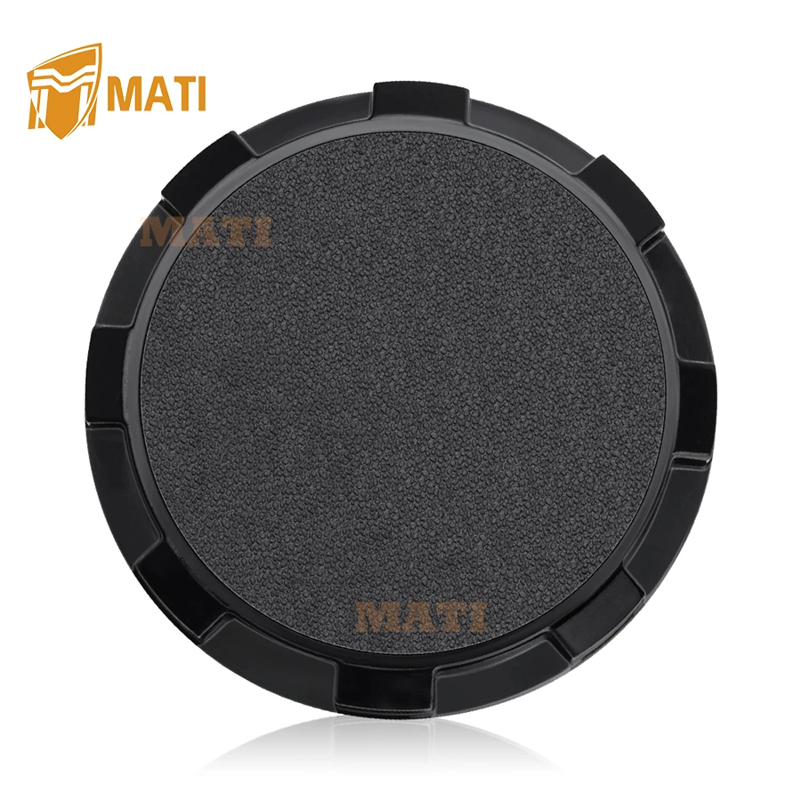 

M MATI Fuel Tank Cap For Kawasaki KLF185 KLT200 KLT250 JS300 JS400 JS440 JS550 JS650 1976-1995 51049-3001