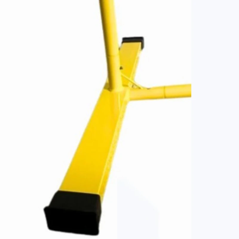 شبكة تدريب صغيرة لارتداد كرة المخلل، شبكة كرة المخلل الخارجية، شبكات كرات المخلل القابلة للتعديل، ملحقات التنس المحمولة