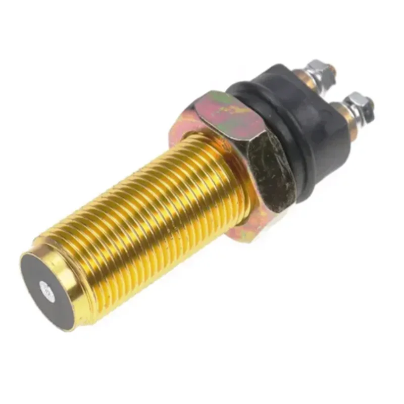 

RPM Sensor 44-9298 5MT2005 0404 Fit For All Thermo King Reefer & Tripac Tri-Pac 1189A70G03 Speed Sensor 449298