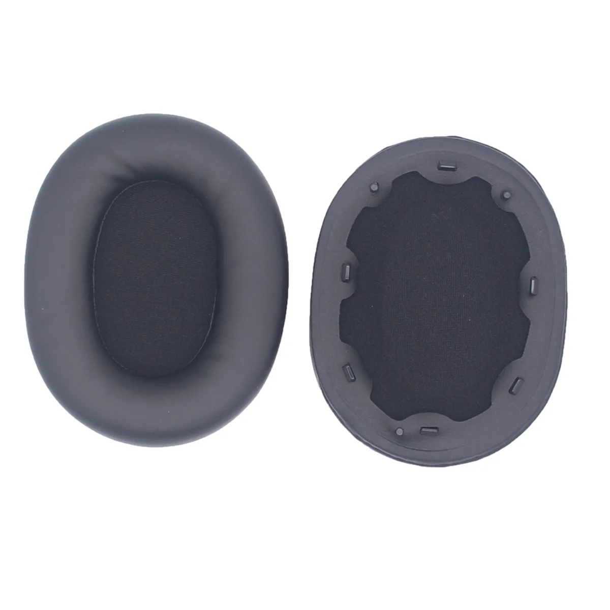 Replacement Earpads for Sony INZONE H9 H7 Headphones Memory Foam Ear Cushions Repair Parts Accessories&A22K