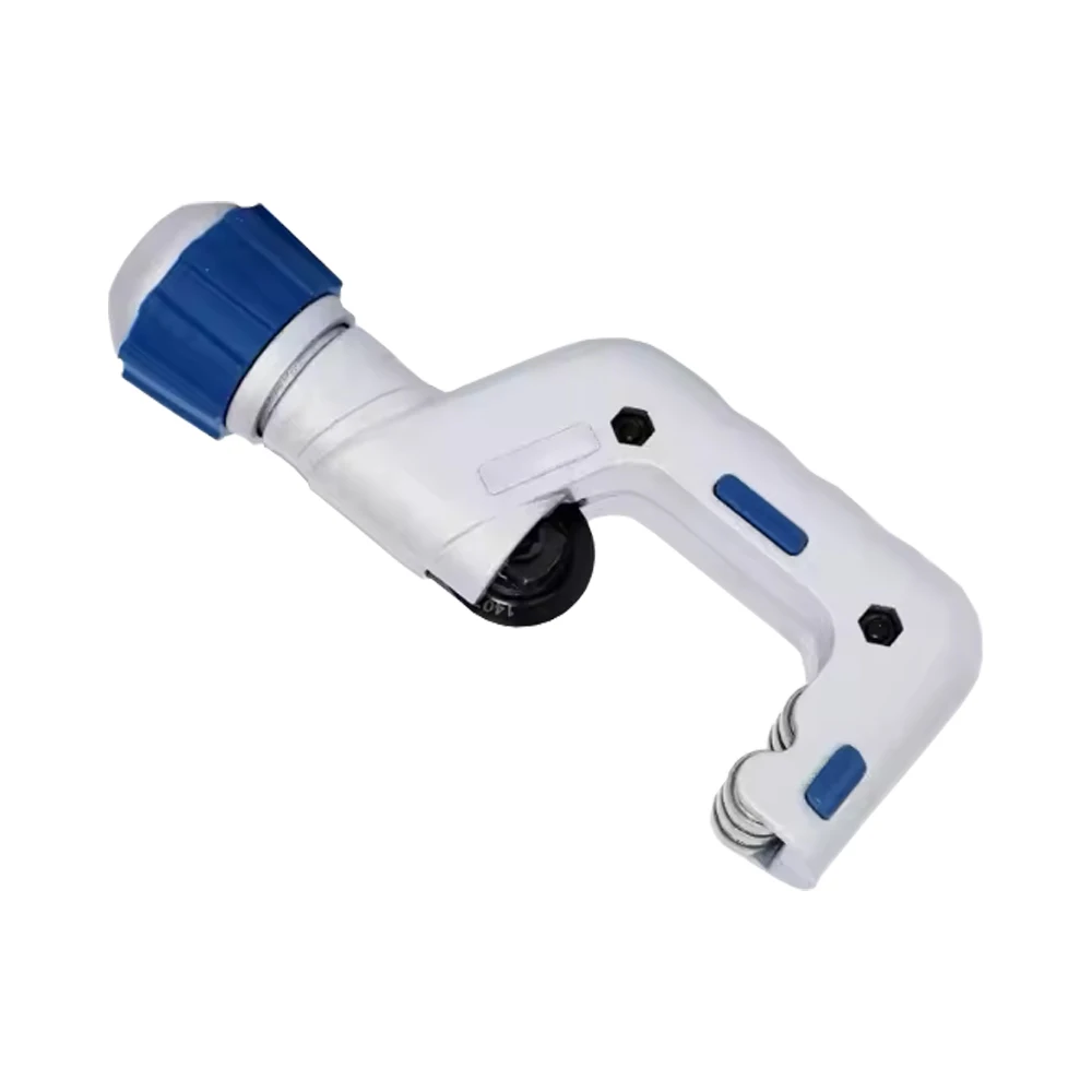 VTC-32 Tube Cutter 1/8~1-1/4 Copper Pipe Cutter Tubing Cutter Refrigeration Tools for Air Conditioner