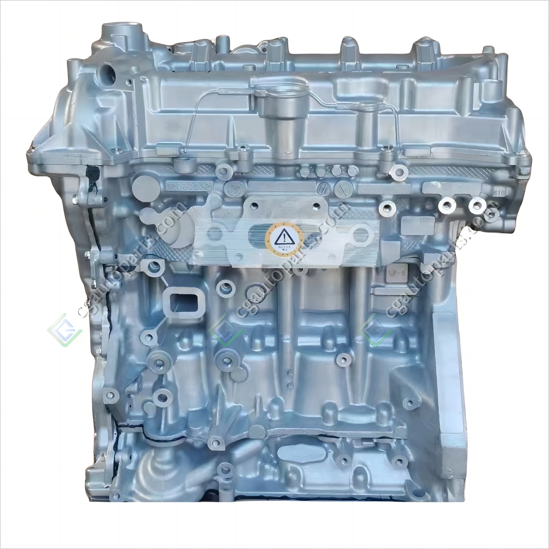 

L3G Long Block 1.5L Engine Assembly Motor for Buick for Chevrolet