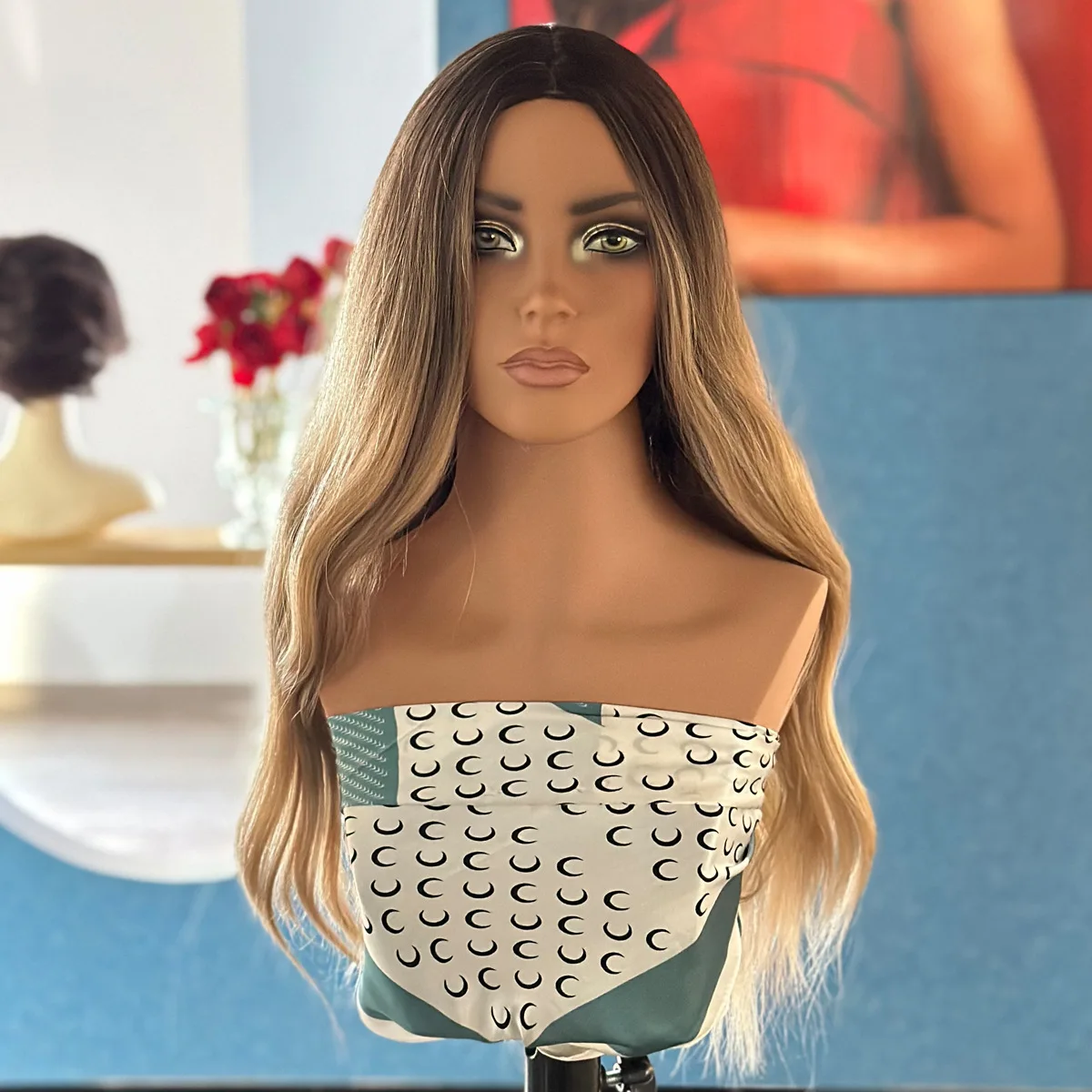 realistic-mannequin-head-for-wig-hat-jewelry-glasses-display-pvc-head-removable-scarf-wig-display-window-prop-model-head