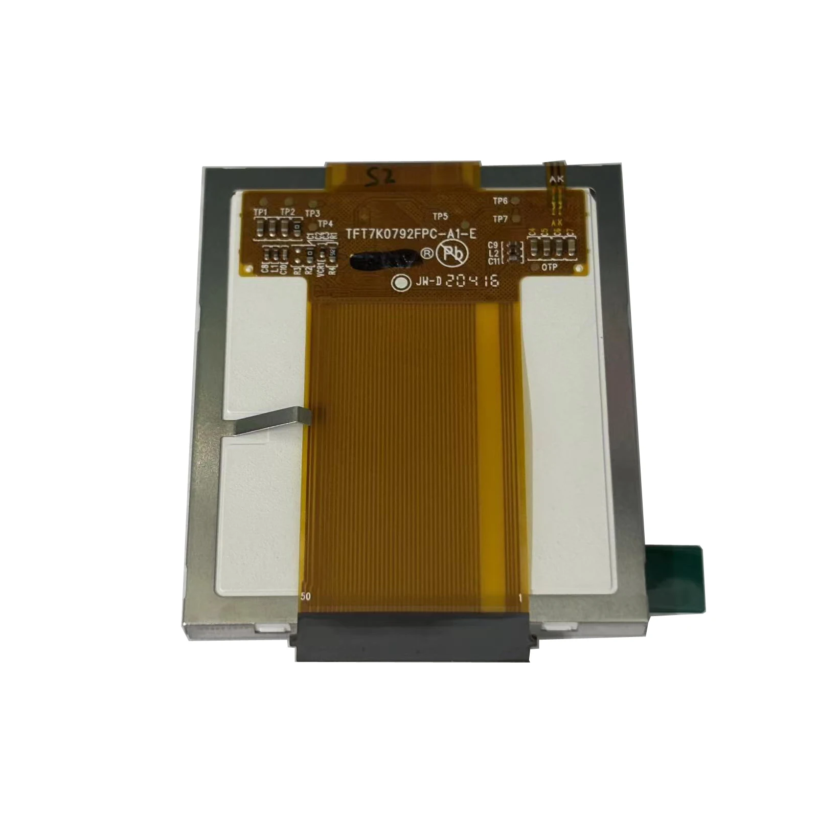 new-original-lcd-screen-for-tft7k0792fpc-a1-e-replacement-without-touch-screen