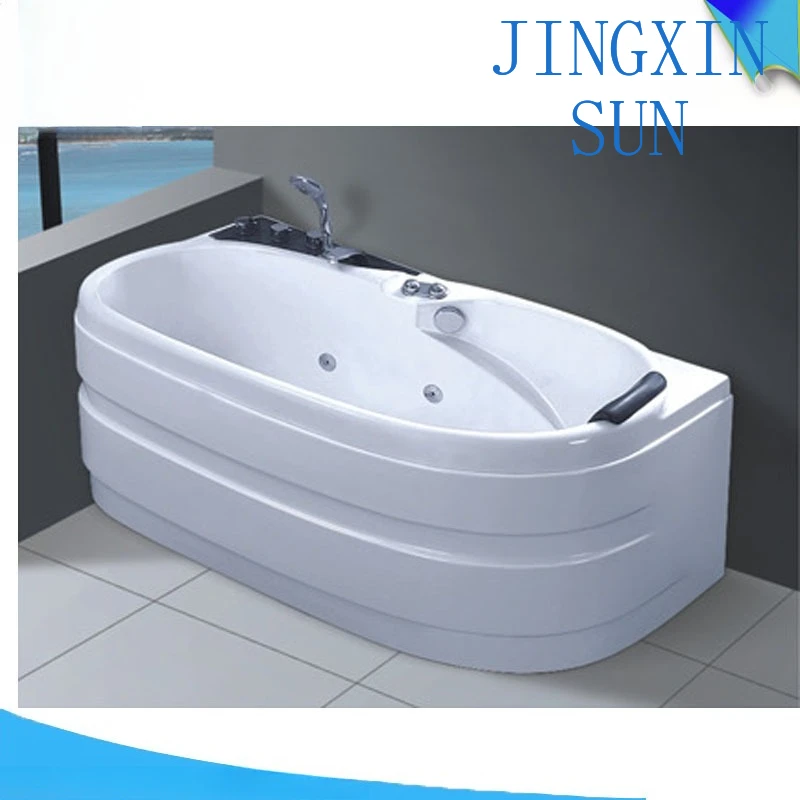 Family Jacuzzi, Surf Basin