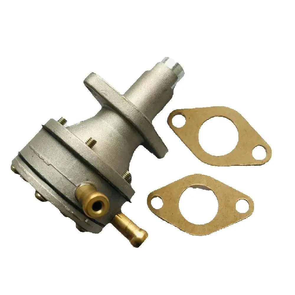 Bomba de Combustible E5775-52032 E5775-52031 15381-5203-0 15263-52030 Compatible con el Modelo Kioti DK551C