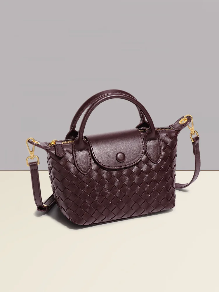 Thumbnail 4 - #16 Best Drawstring Bucket Bags to Buy In 2026